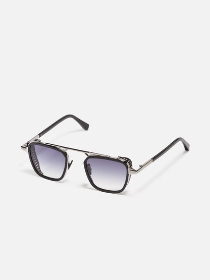 JOHN DALIA SCOTTY C424 48 SUNGLASSES