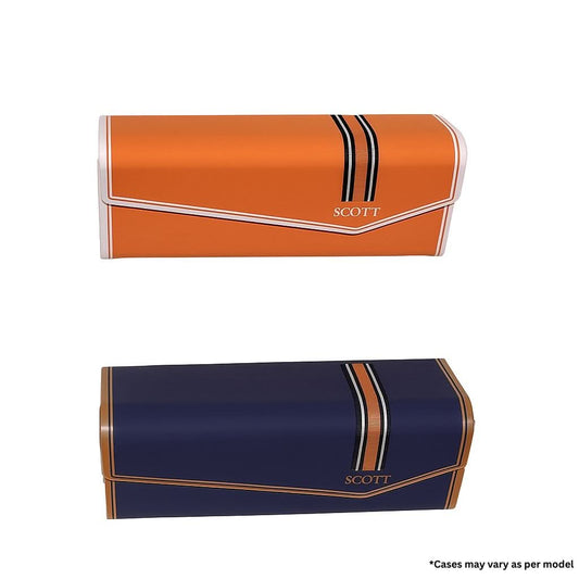 SCOTT SC3250 GAL C1 54 SUNGLASSES