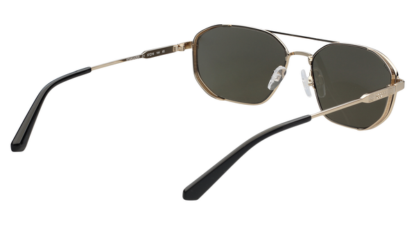 SCOTT STARGAZER C1 57 SUNGLASSES