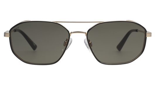 SCOTT STARGAZER C1 57 SUNGLASSES