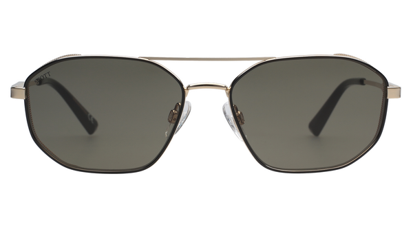 SCOTT STARGAZER C1 57 SUNGLASSES