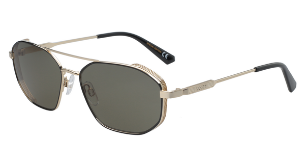 SCOTT STARGAZER C1 57 SUNGLASSES