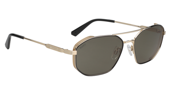 SCOTT STARGAZER C1 57 SUNGLASSES
