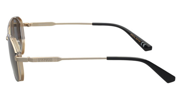 SCOTT STARGAZER C1 57 SUNGLASSES