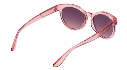 SCOTT SC070 C3 48 SUNGLASSES