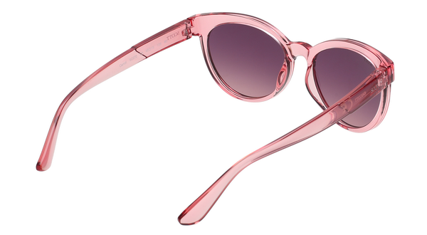SCOTT SC070 C3 48 SUNGLASSES