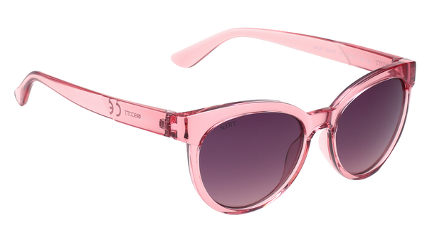 SCOTT SC070 C3 48 SUNGLASSES
