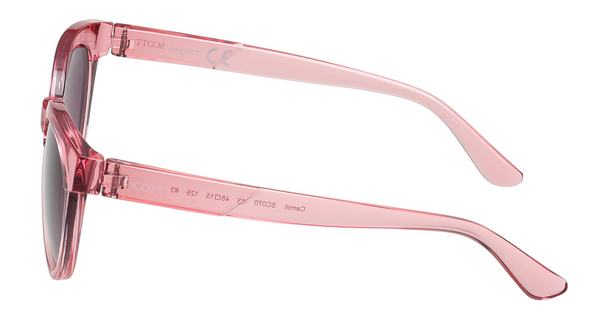 SCOTT SC070 C3 48 SUNGLASSES