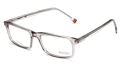 SCOTT SC1072CC C8 51 FRAME