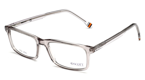 SCOTT SC1072CC C8 51 FRAME