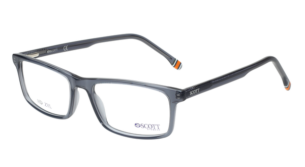 SCOTT SC1072CC C9 51 FRAME