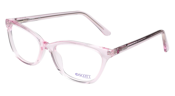 SCOTT SC1077CC C9 52 FRAME