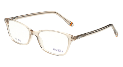 SCOTT SC1085CC C9 51 FRAME