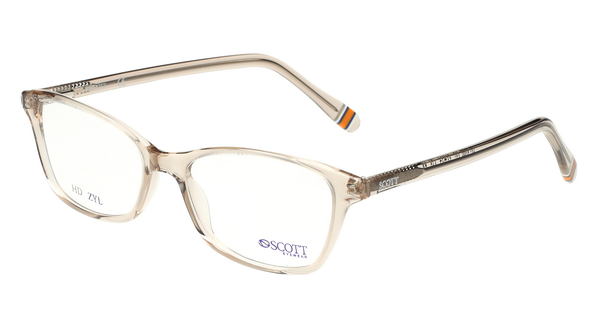 SCOTT SC1085CC C9 51 FRAME