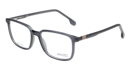 SCOTT SC1091CC C3 51 FRAME