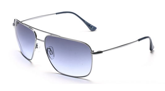 SCOTT SC2563 C1 61 SUNGLASSES