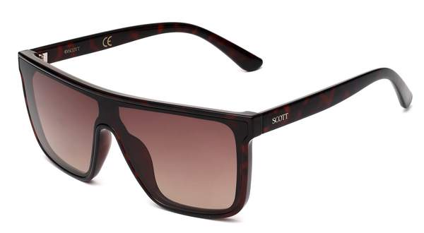 SCOTT SC2622 C2 NA SUNGLASSES