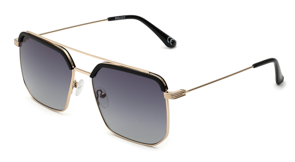 SCOTT SC2653 C1 59 SUNGLASSES