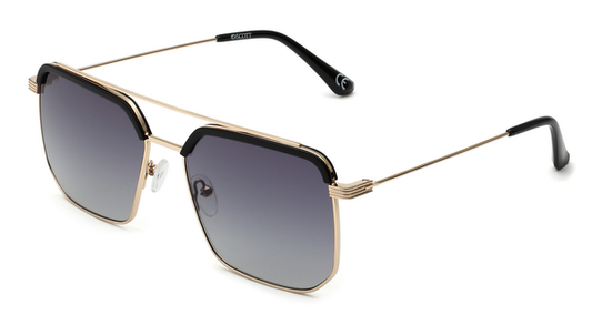 SCOTT SC2653 C1 59 SUNGLASSES