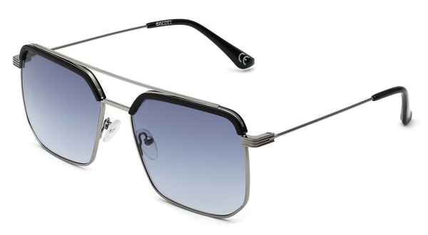 SCOTT SC2653 C3 59 SUNGLASSES