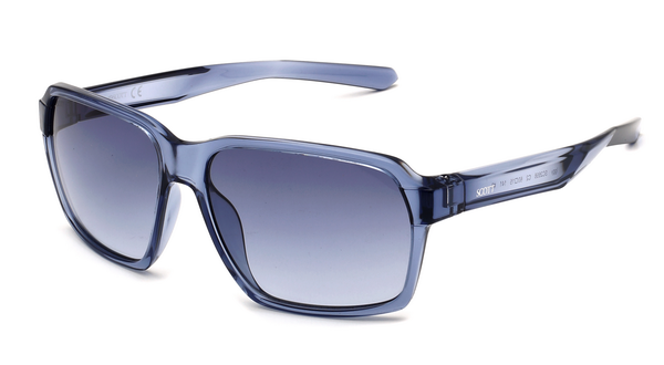SCOTT SC2658 C2 60 SUNGLASSES