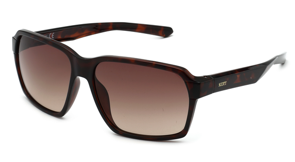 SCOTT SC2658 C4 60 SUNGLASSES