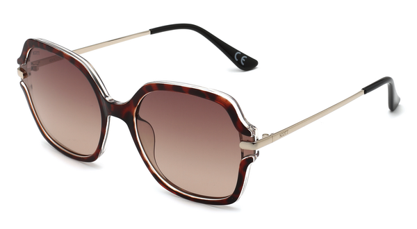 SCOTT SC2662 C2 60 SUNGLASSES