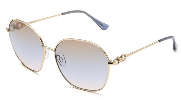 SCOTT SC2668 C2 59 SUNGLASSES