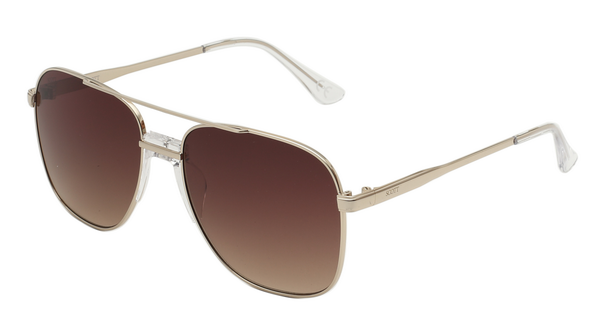 SCOTT SC2671 C1 58 SUNGLASSES