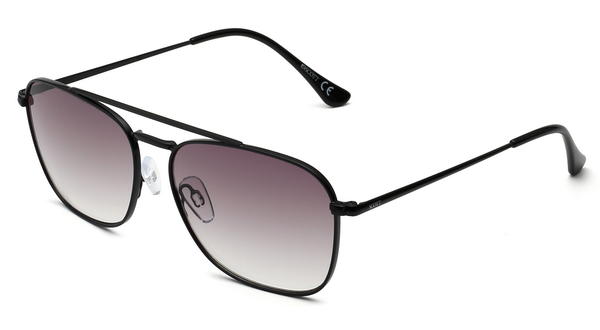 SCOTT SC2673 C1 58 SUNGLASSES