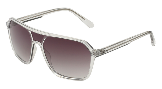 SCOTT SC2684 C2 NA SUNGLASSES