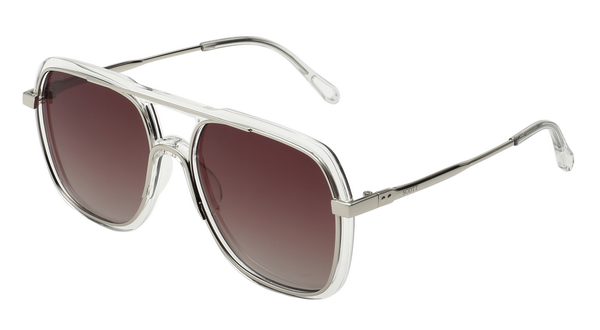 SCOTT SC2685 C1 57 SUNGLASSES