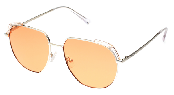 SCOTT SC2700 C4 58 SUNGLASSES
