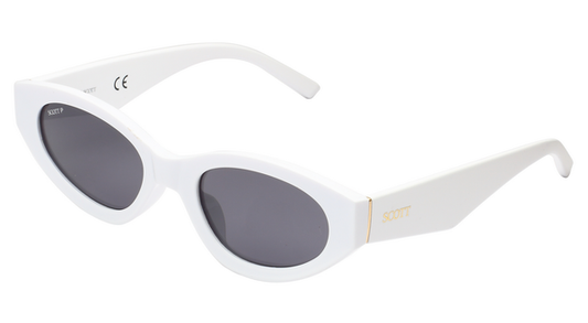 SCOTT SC2918PL C3 52 SUNGLASSES
