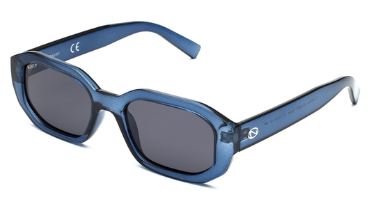 SCOTT SC2929PL C3 51 SUNGLASSES