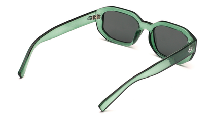 SCOTT SC2929PL C4 51 SUNGLASSES