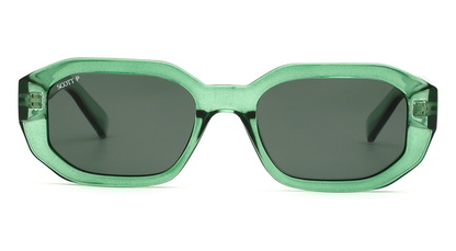 SCOTT SC2929PL C4 51 SUNGLASSES