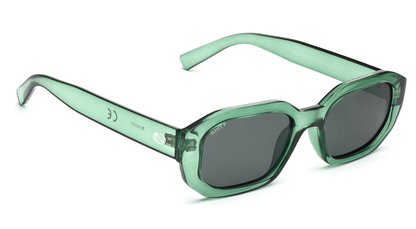 SCOTT SC2929PL C4 51 SUNGLASSES