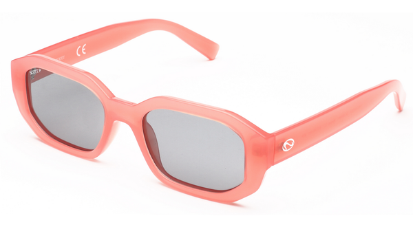 SCOTT SC2929PL C7 51 SUNGLASSES