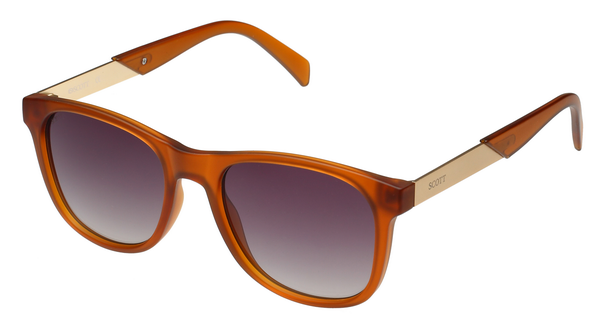 SCOTT SC2932 C2 53 SUNGLASSES