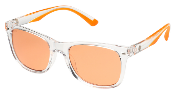 SCOTT SC2935 C3 54 SUNGLASSES