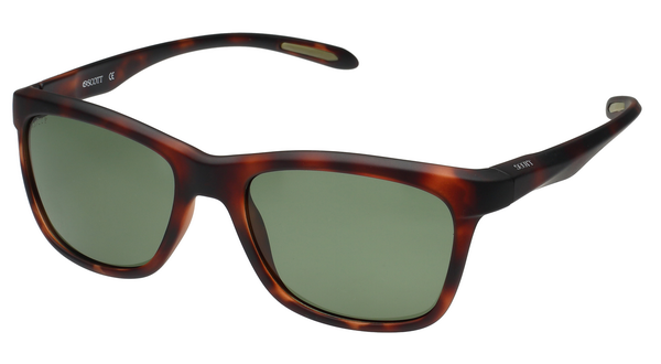 SCOTT SC2936PL C2 56 SUNGLASSES