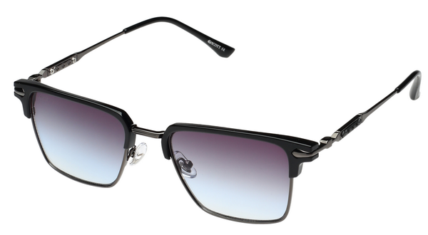 SCOTT SC2944 C3 54 SUNGLASSES