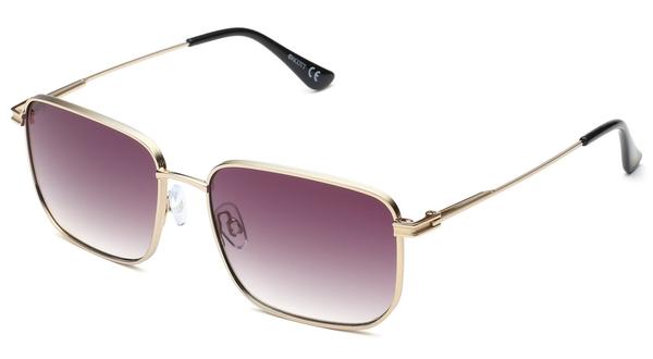 SCOTT SC2949 C1 57 SUNGLASSES