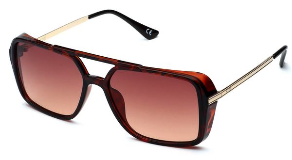 SCOTT SC2959 C2 57 SUNGLASSES