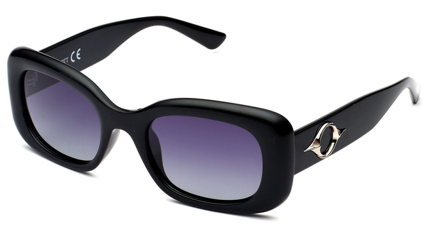 SCOTT SC2970 C1 52 SUNGLASSES