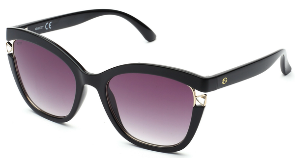 SCOTT SC2976 C1 55 SUNGLASSES