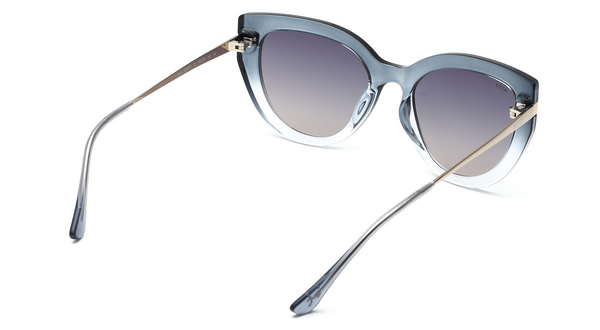 SCOTT SC2994 C2 52 SUNGLASSES