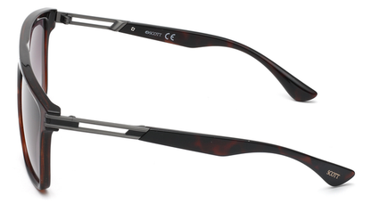 SCOTT SC2999 C2 57 SUNGLASSES