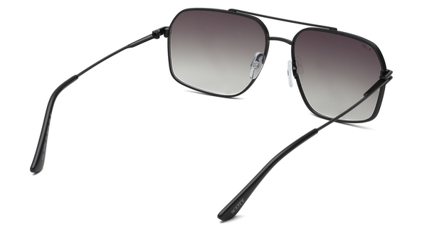 SCOTT SC3003 C2 58 SUNGLASSES